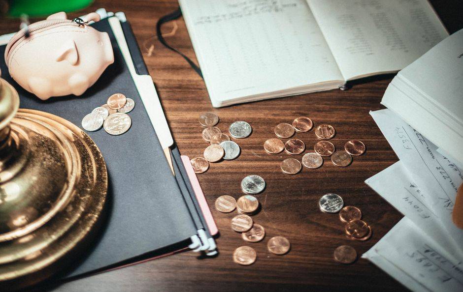 Le budget traiteur d'un mariage, poste par poste
