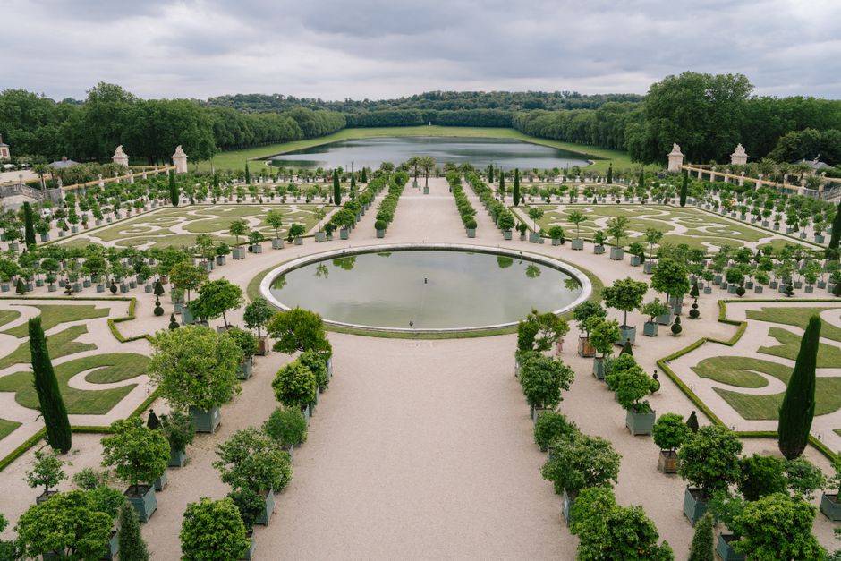Mariage et réceptions dans les Yvelines : de Saint-Quentin-en-Yvelines à Mantes-la-Jolie
